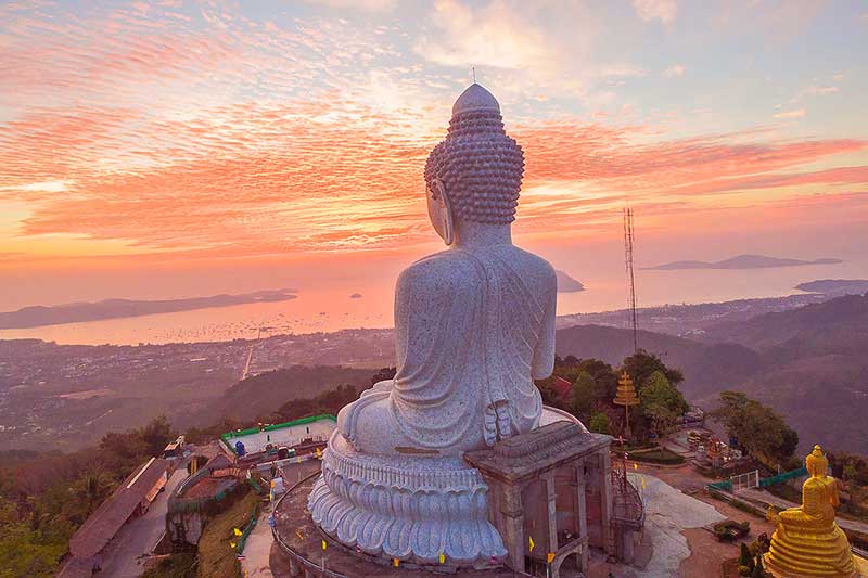 big-buddha-phuket